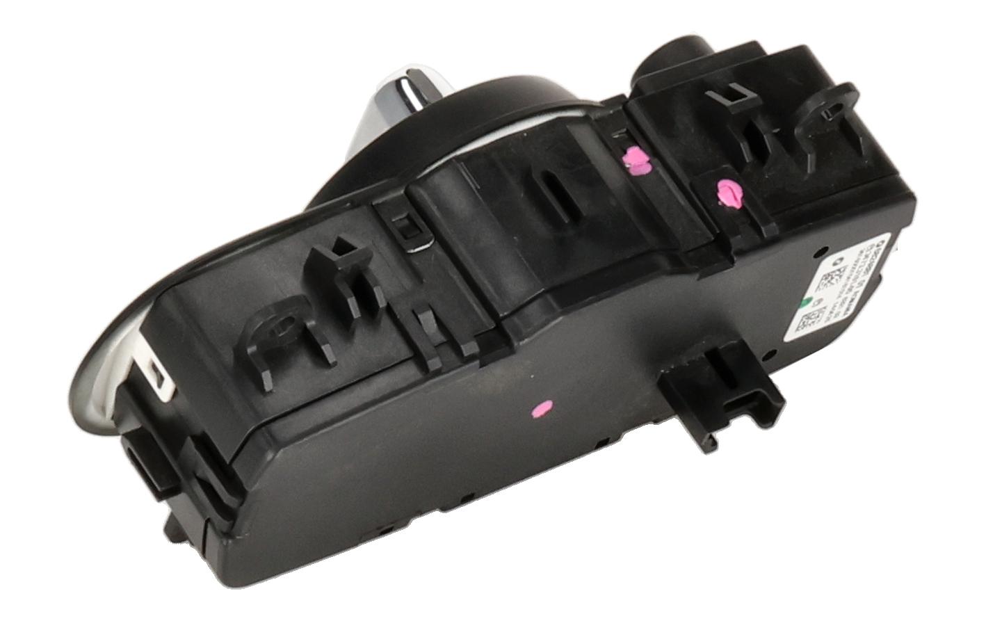 Switch for headlight MINI Mini (F56) Cooper  100 kW  136 PS (12.2013-> )