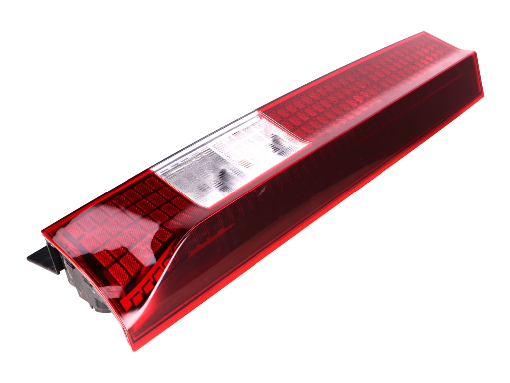 Feu arrière droite HYUNDAI Staria Bus (US4) 2.2 CRDi  130 kW  177 PS (01.2021-> )