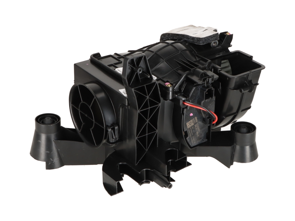 Kachelventilator BMW X7 (G07) xDrive 40d Mild-Hybrid  259 kW  352 PS (07.2022-> )