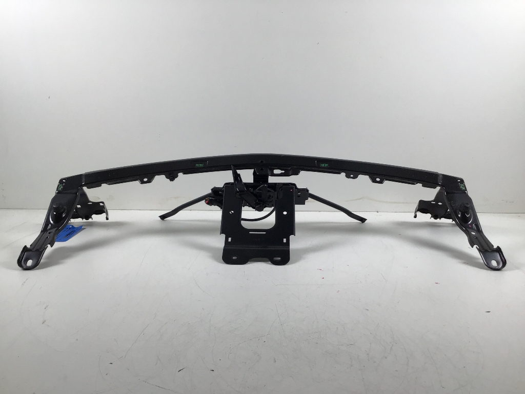 Equimpent rack OPEL Insignia B Grand Sport (Z18) 1.4 Turbo  107 kW  145 PS (04.2020-> ) Equimpent rack OPEL Insignia B Grand Sport (Z18) 1.4 Turbo  107 kW  145 PS (04.2020-> )