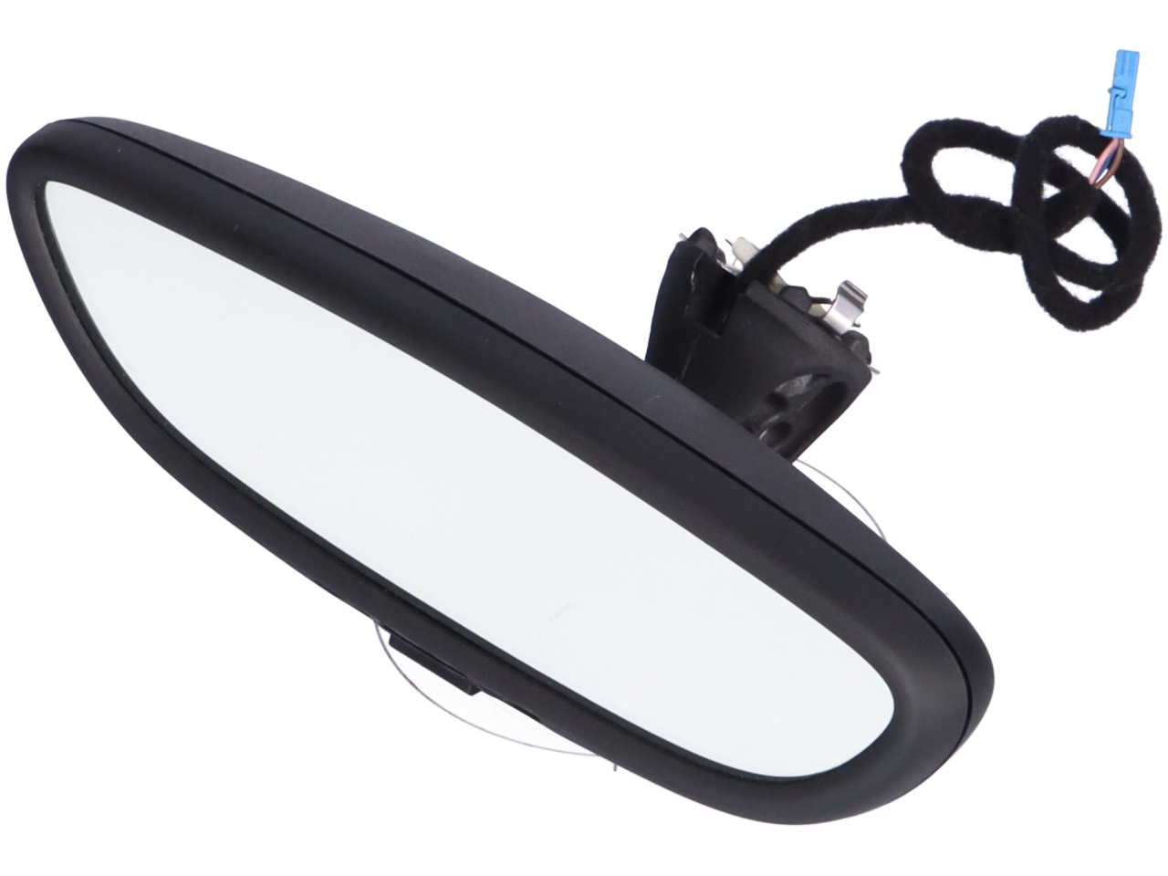 Inner mirror PORSCHE Macan 1 (95B) 3.0 S Diesel  190 kW  258 PS (02.2014-> )