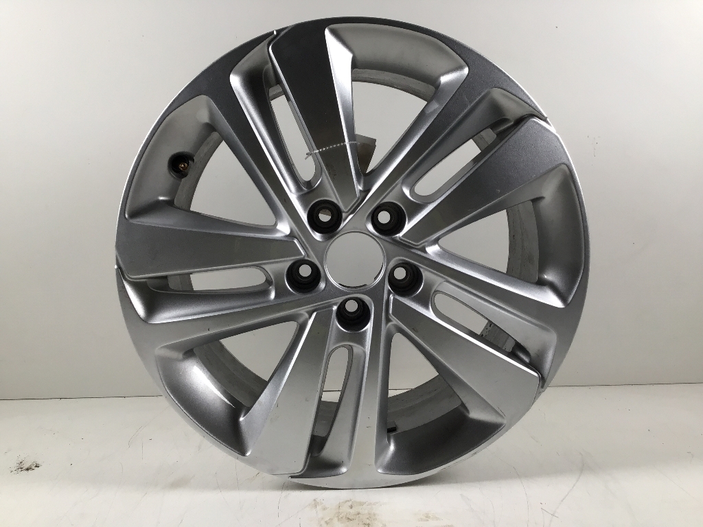 Rim light Alloy