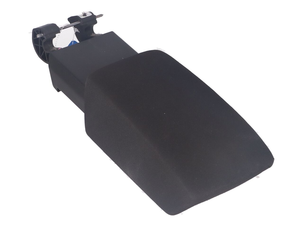 Armrest OPEL Astra J (P10) 1.6 Turbo  132 kW  180 PS (12.2009-10.2015)