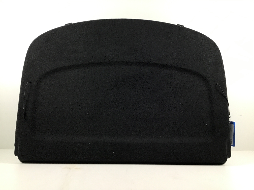 Rear window shelf OPEL Insignia B Grand Sport (Z18) 1.4 Turbo  107 kW  145 PS (04.2020-> ) Rear window shelf OPEL Insignia B Grand Sport (Z18) 1.4 Turbo  107 kW  145 PS (04.2020-> )