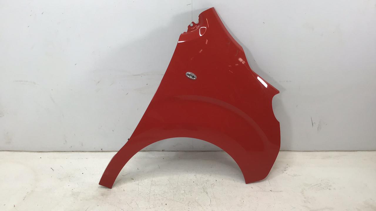 Aile avant droit OPEL Expert III Kasten (V) 2.0 BlueHDi 145  106 kW  144 PS (08.2021-> )