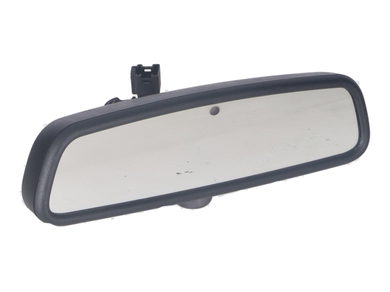 Inner mirror BMW 5er Touring (F11) 520d  140 kW  190 PS (07.2014-02.2017)