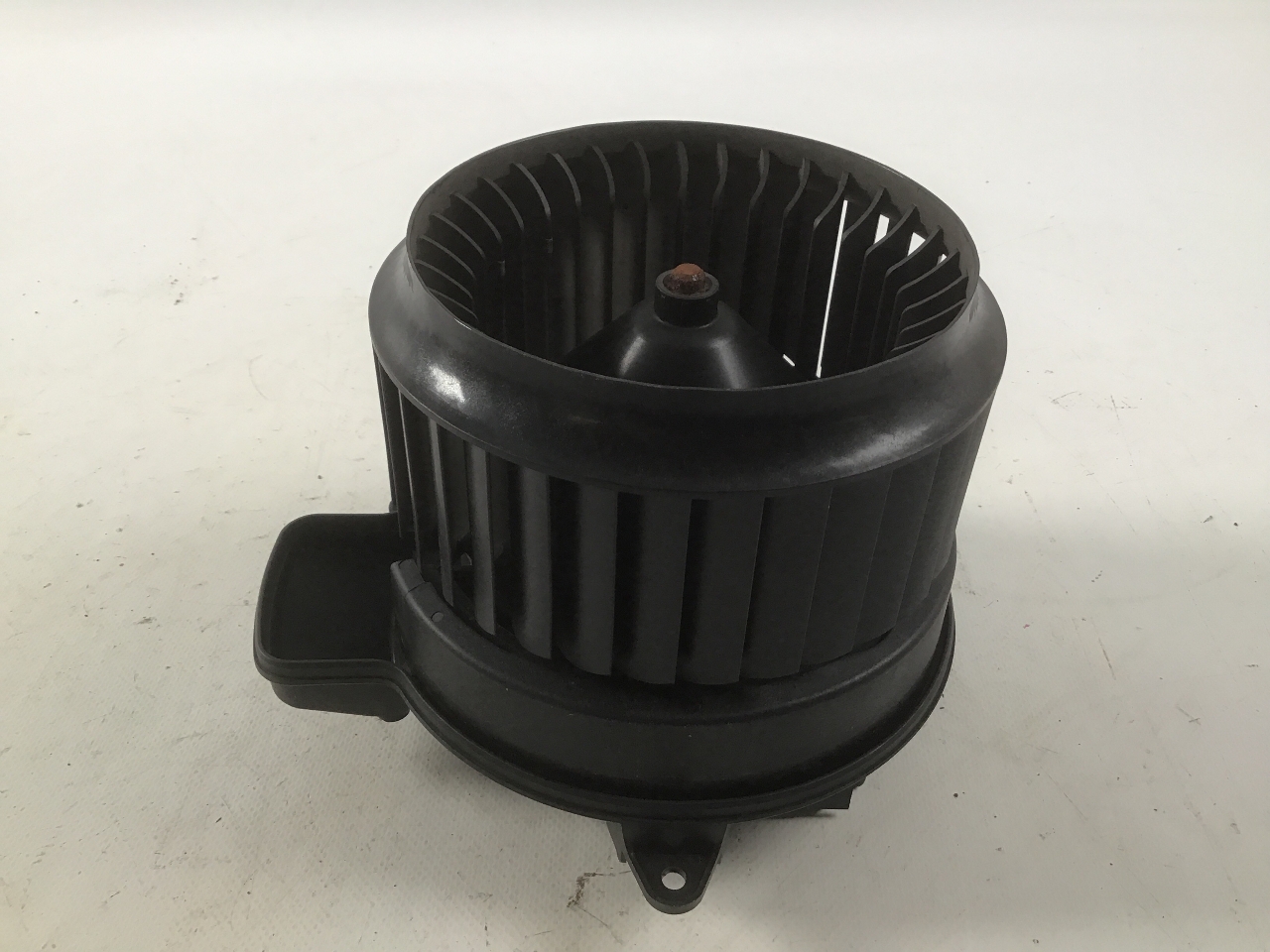 Heizgebläse AUDI A6 Avant (4G, C7) RS6 quattro  445 kW  605 PS (11.2015-09.2018) Heizgebläse AUDI A6 Avant (4G, C7) RS6 quattro  445 kW  605 PS (11.2015-09.2018)