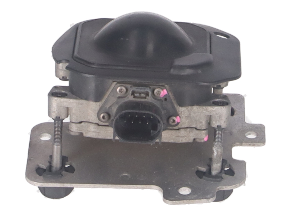 Radarsensor AUDI A7 Sportback (4G) 3.0 TFSI quattro  228 kW  310 PS (01.2011-03.2015)