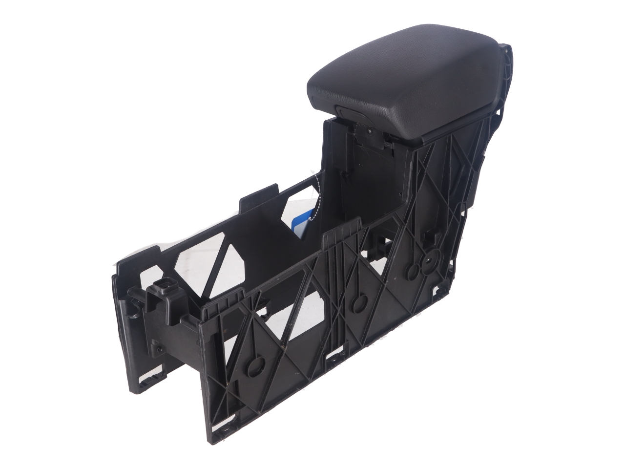 Armlehne OPEL Astra J Stufenheck 1.6 CDTI  100 kW  136 PS (01.2014-> )