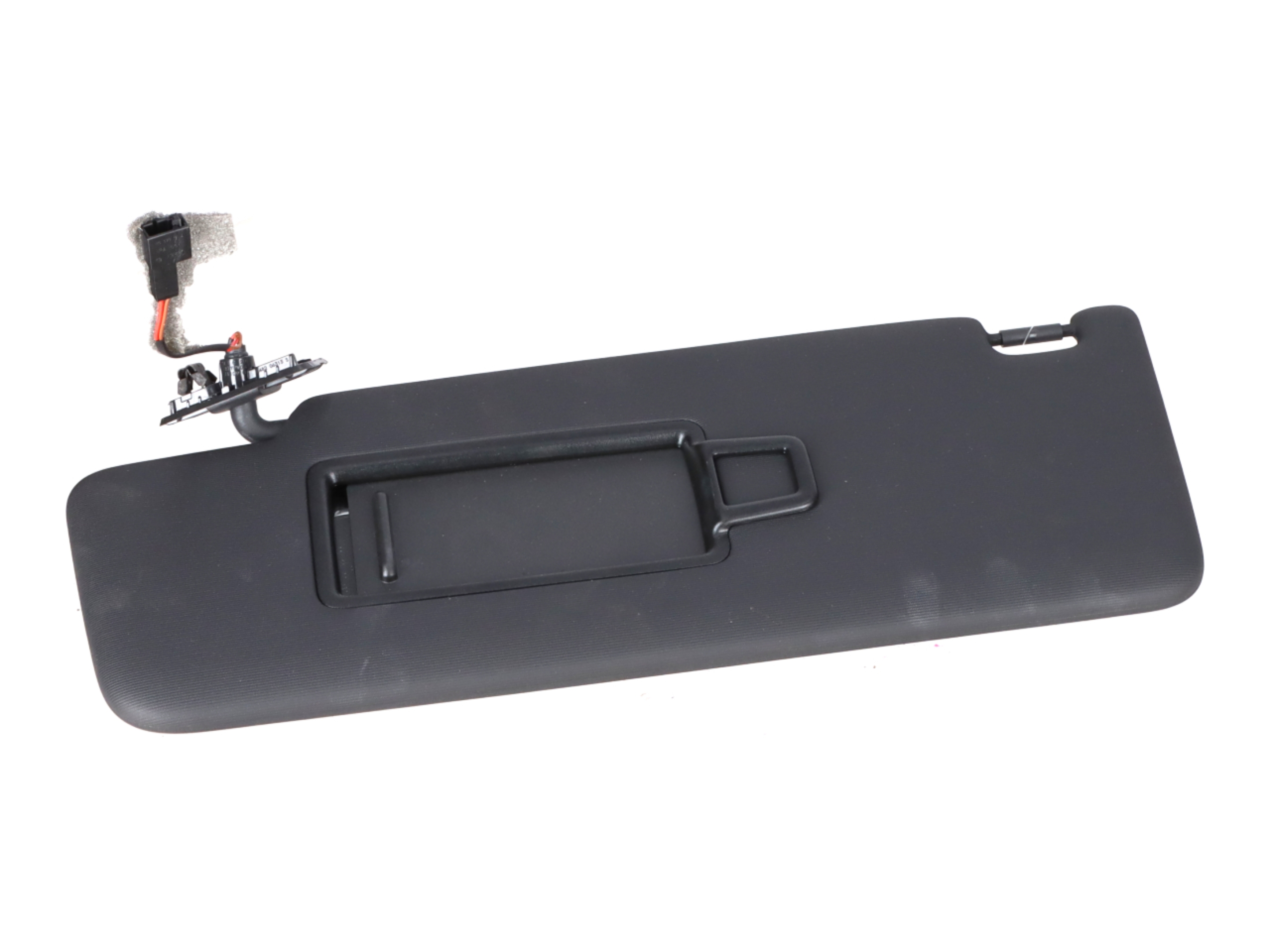 Sonnenblende links VW ID.5 (E39) Pro Performance  150 kW  204 PS (08.2021-> )