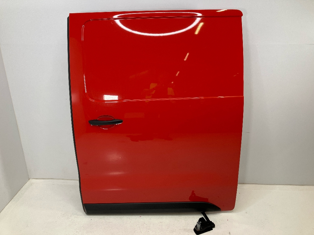 Schiebetür links OPEL Vivaro C Kasten (K0) VIVARO-E HYDROGEN  100 kW  136 PS (08.2022-> ) Schiebetür links OPEL Vivaro C Kasten (K0) VIVARO-E HYDROGEN  100 kW  136 PS (08.2022-> )