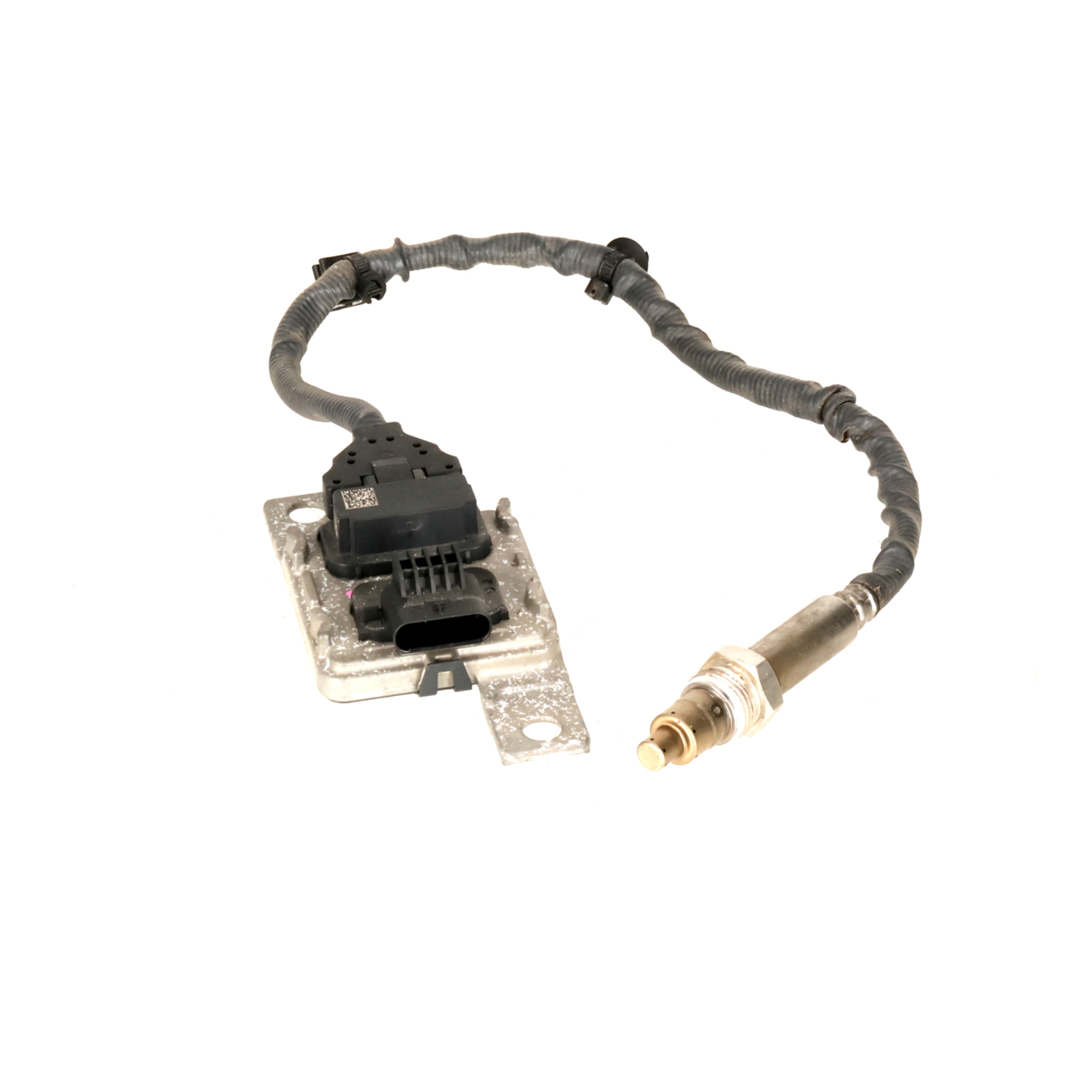 NOx Sensor AUDI A8 (4H) 3.0 TDI quattro  190 kW  258 PS (10.2013-01.2018)