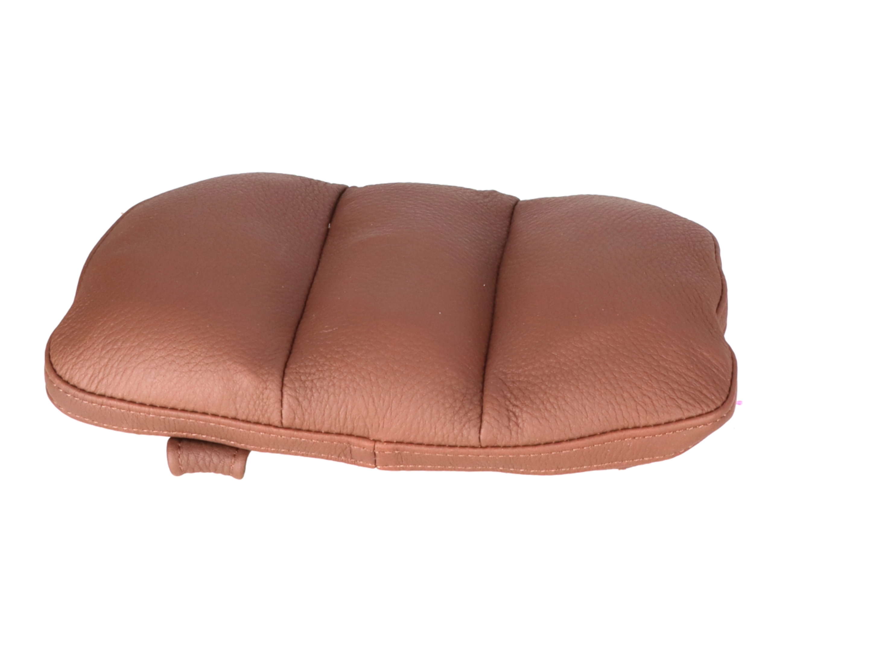 Headrest AUDI A8 (4H) 3.0 TDI quattro  190 kW  258 PS (10.2013-01.2018)