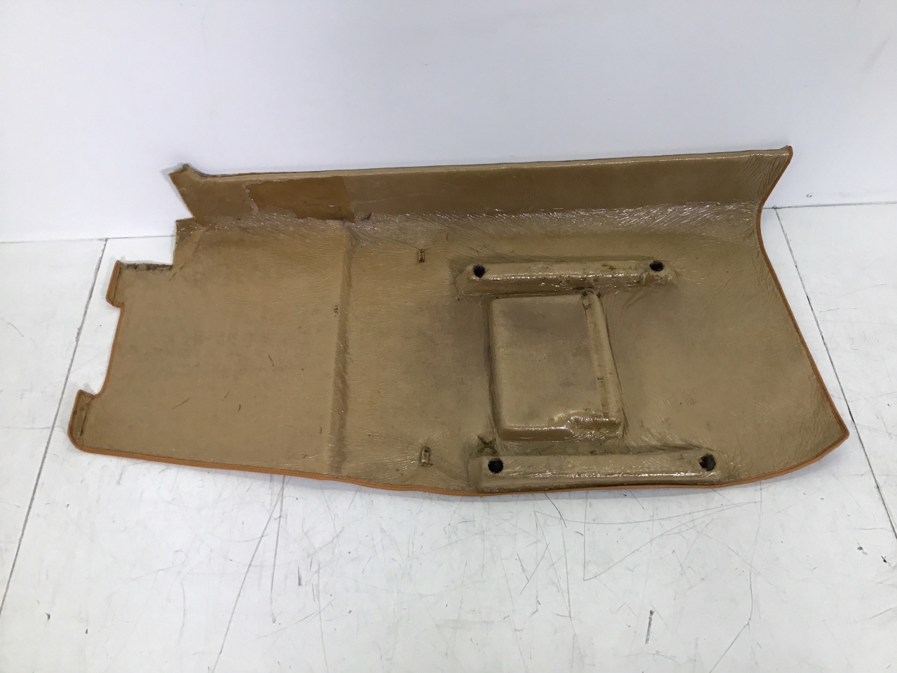 Carpet FERRARI Maranello 5.5  357 kW  486 PS (04.1996-12.2001) Carpet FERRARI Maranello 5.5  357 kW  486 PS (04.1996-12.2001)