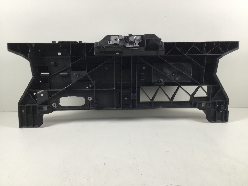 Equimpent rack CITROEN Jumpy III Kasten (V) e-Jumpy  100 kW  136 PS (09.2020-> ) Equimpent rack CITROEN Jumpy III Kasten (V) e-Jumpy  100 kW  136 PS (09.2020-> )