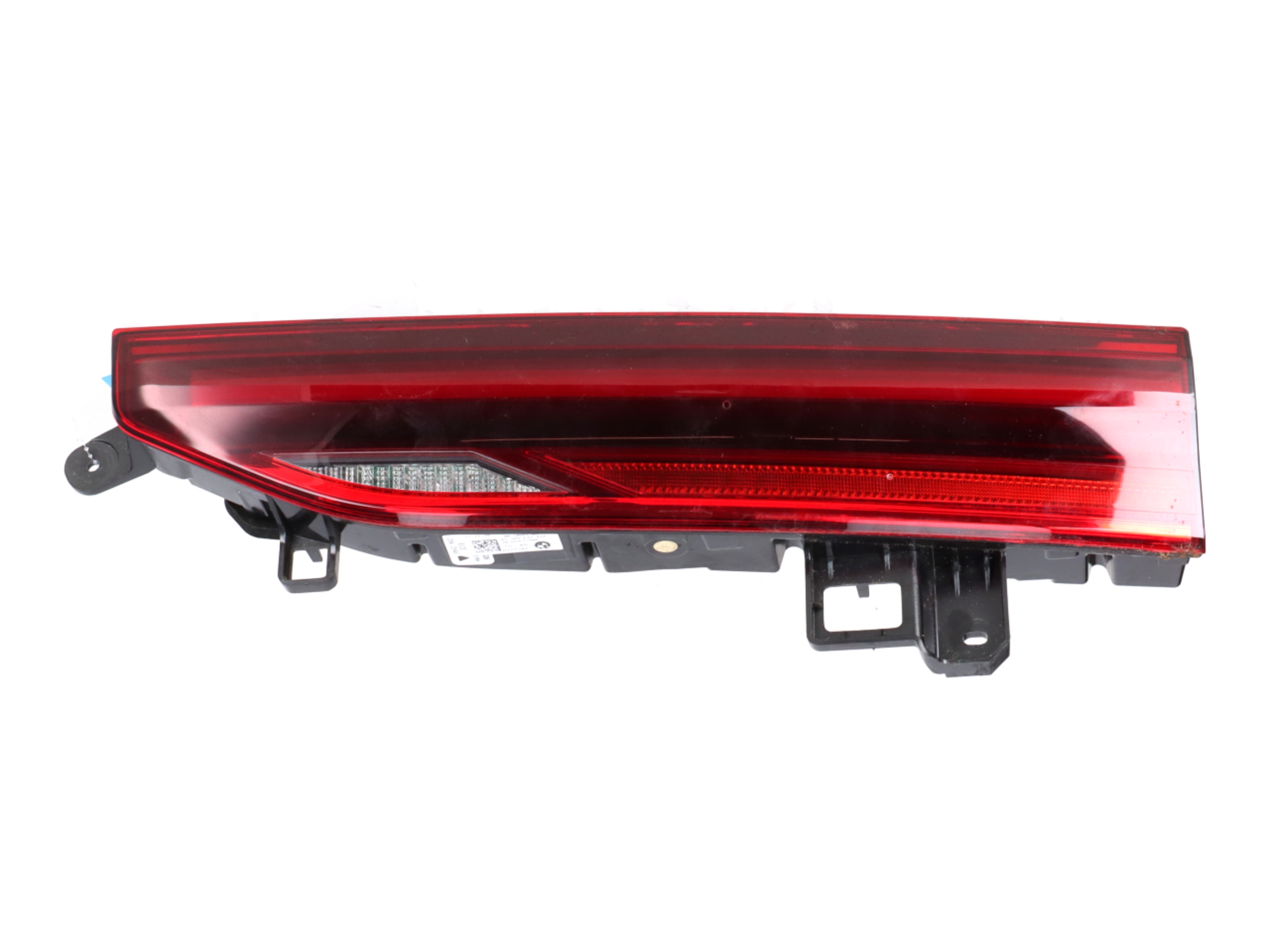 Feu arrière intérieur droit BMW X6 (G06, F96) xDrive40d Mild-Hybrid  259 kW  352 PS (06.2023-> )