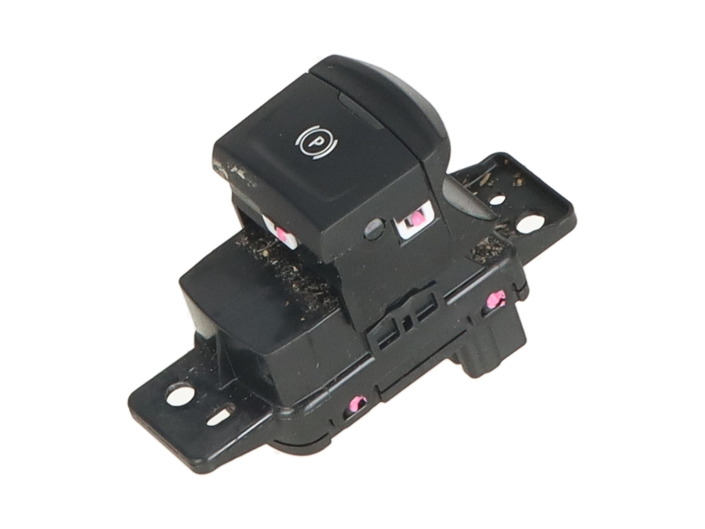 Switch for fixing brake DACIA Jogger (RK) 1.0 TCe 110  81 kW  110 PS (03.2022-> ) Switch for fixing brake DACIA Jogger (RK) 1.0 TCe 110  81 kW  110 PS (03.2022-> )