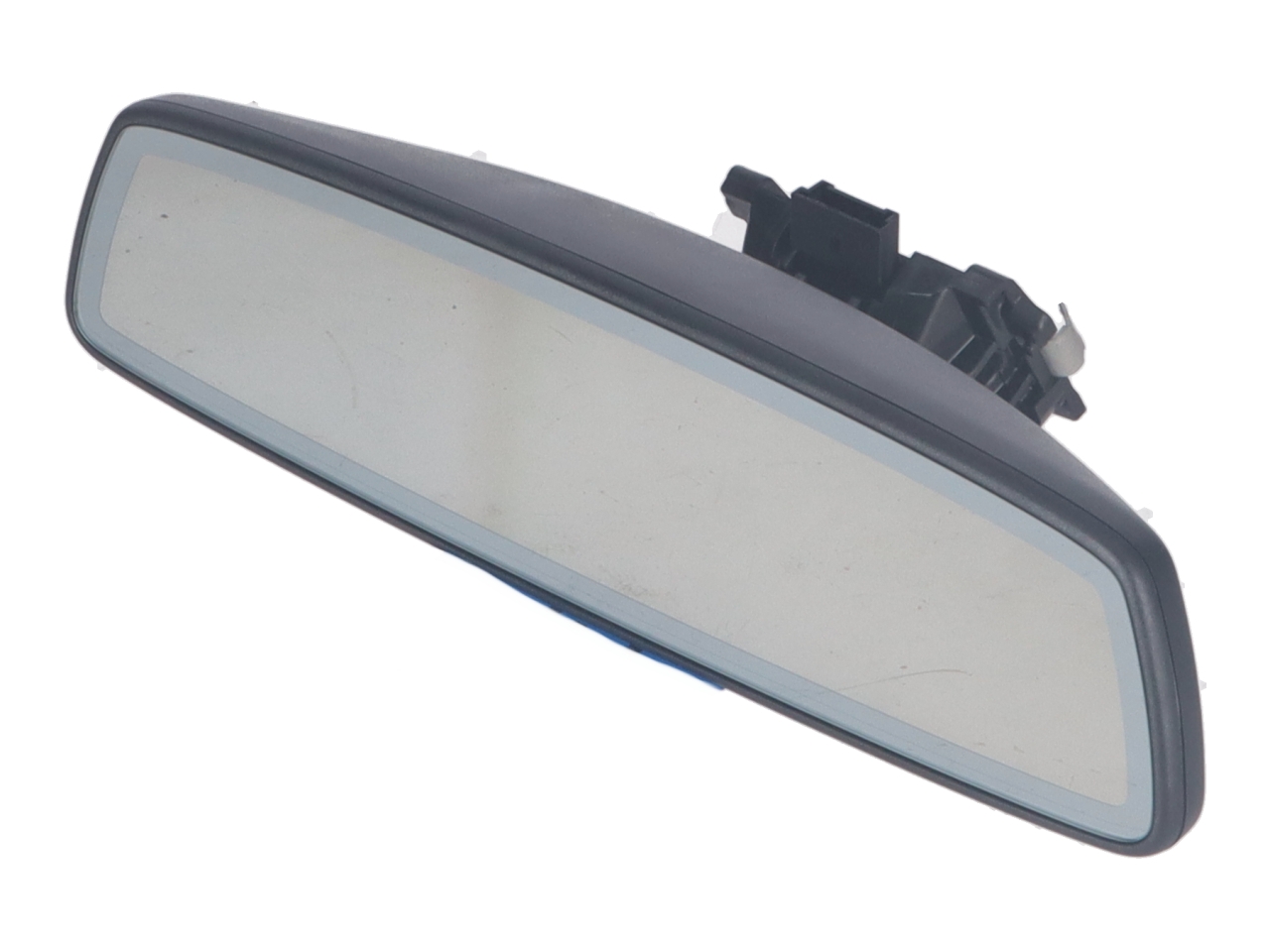 Rétroviseur intérieur BMW X5 (G05, F95) xDrvie 45e iPerformance  290 kW  394 PS (06.2019-> ) Rétroviseur intérieur BMW X5 (G05, F95) xDrvie 45e iPerformance  290 kW  394 PS (06.2019-> )