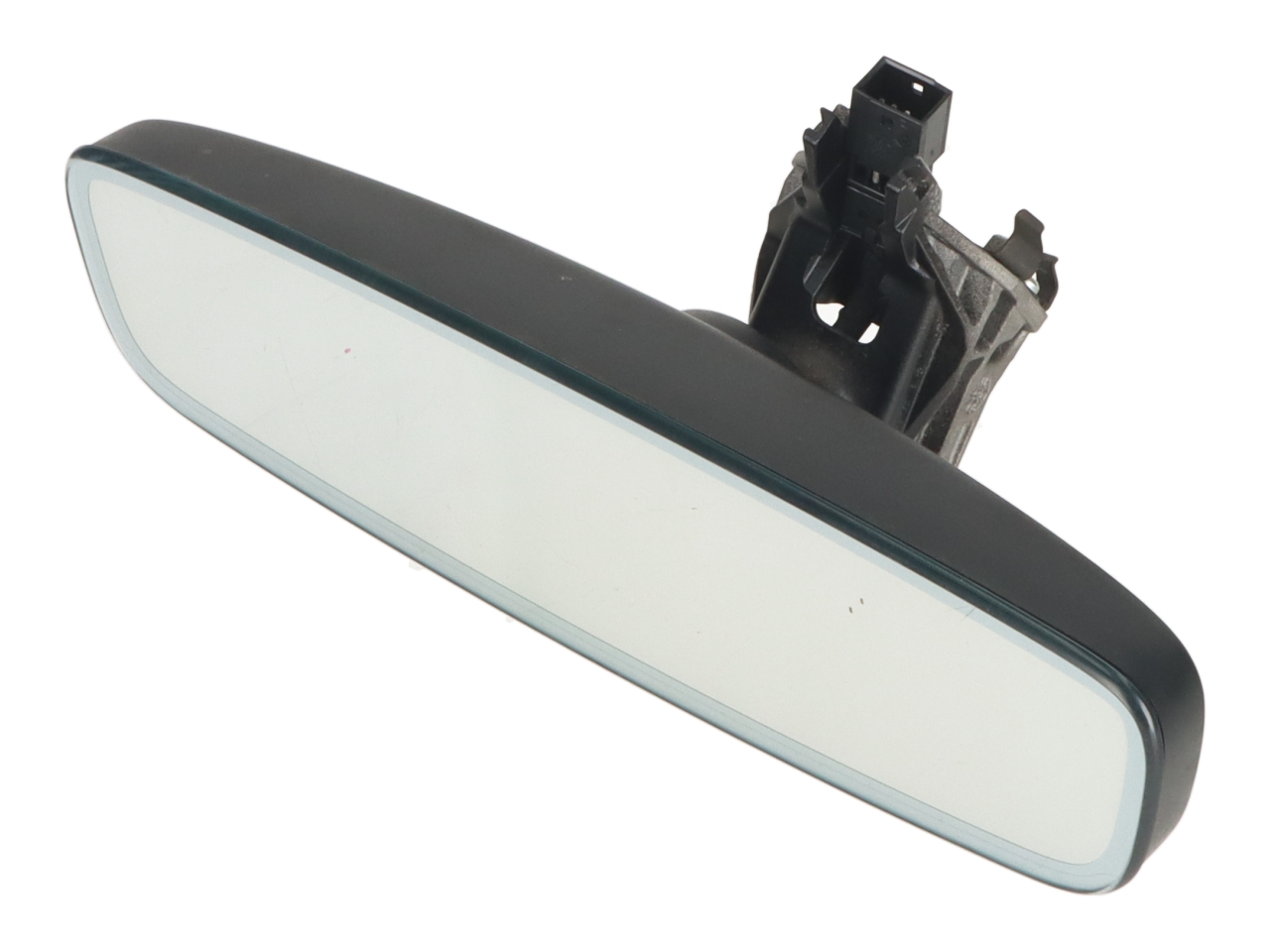 Inner mirror VW Tiguan Allspace (BW2) 2.0 TDI  110 kW  150 PS (06.2017-> )
