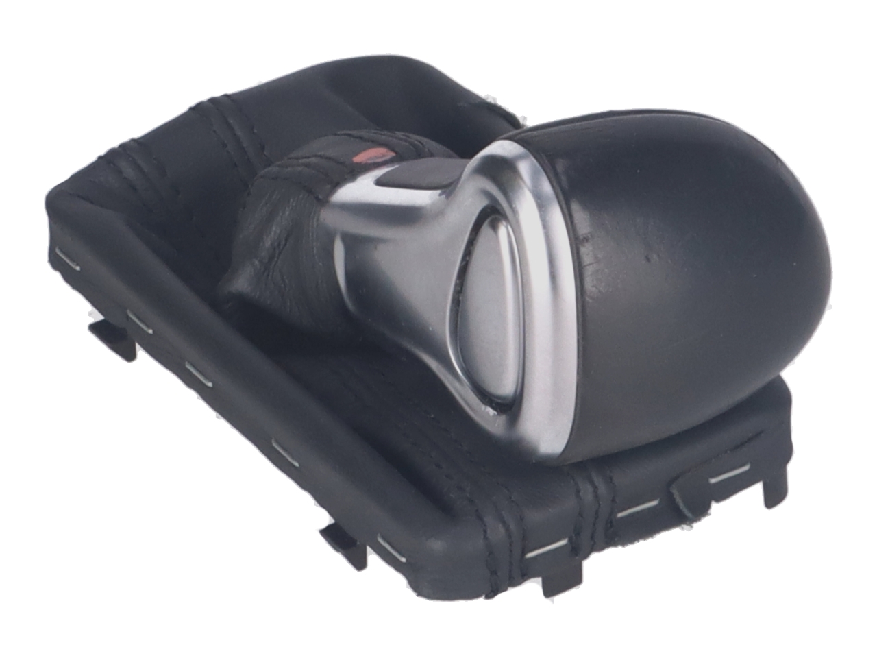 Levier de changement de vitesse AUDI A6 Avant (4G, C7) 2.0 TDI  130 kW  177 PS (05.2011-09.2018) Levier de changement de vitesse AUDI A6 Avant (4G, C7) 2.0 TDI  130 kW  177 PS (05.2011-09.2018)