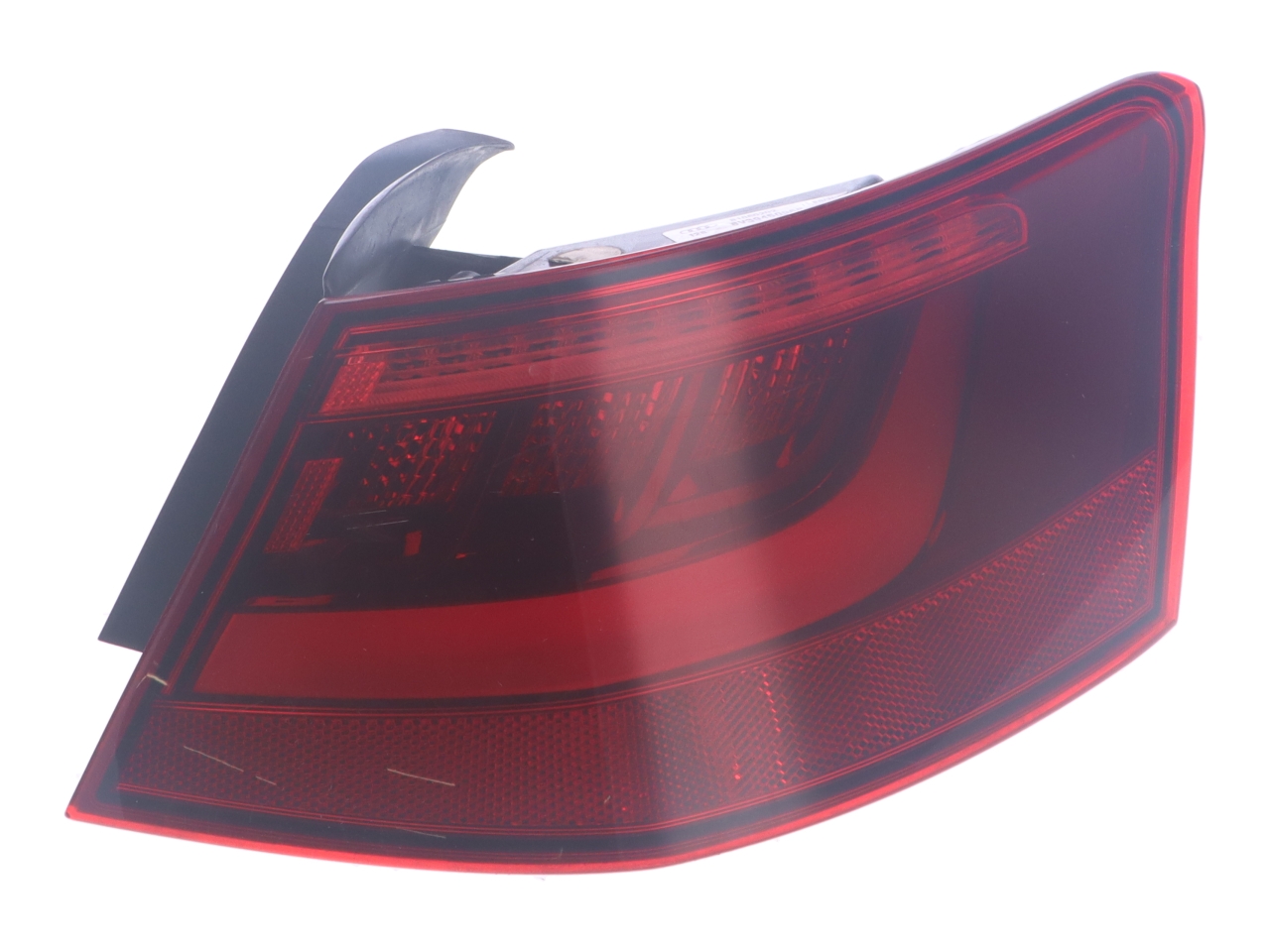 Tail-lamp right outside AUDI A3 (8V) 1.4 TFSI  90 kW  122 PS (04.2012-> ) Tail-lamp right outside AUDI A3 (8V) 1.4 TFSI  90 kW  122 PS (04.2012-> )