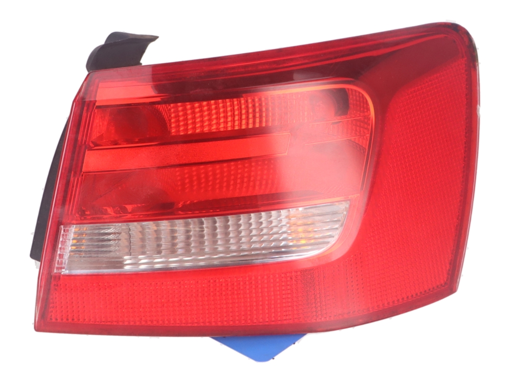 Tail-lamp right outside AUDI A6 Avant (4G, C7) 2.0 TDI  130 kW  177 PS (05.2011-09.2018) Tail-lamp right outside AUDI A6 Avant (4G, C7) 2.0 TDI  130 kW  177 PS (05.2011-09.2018)