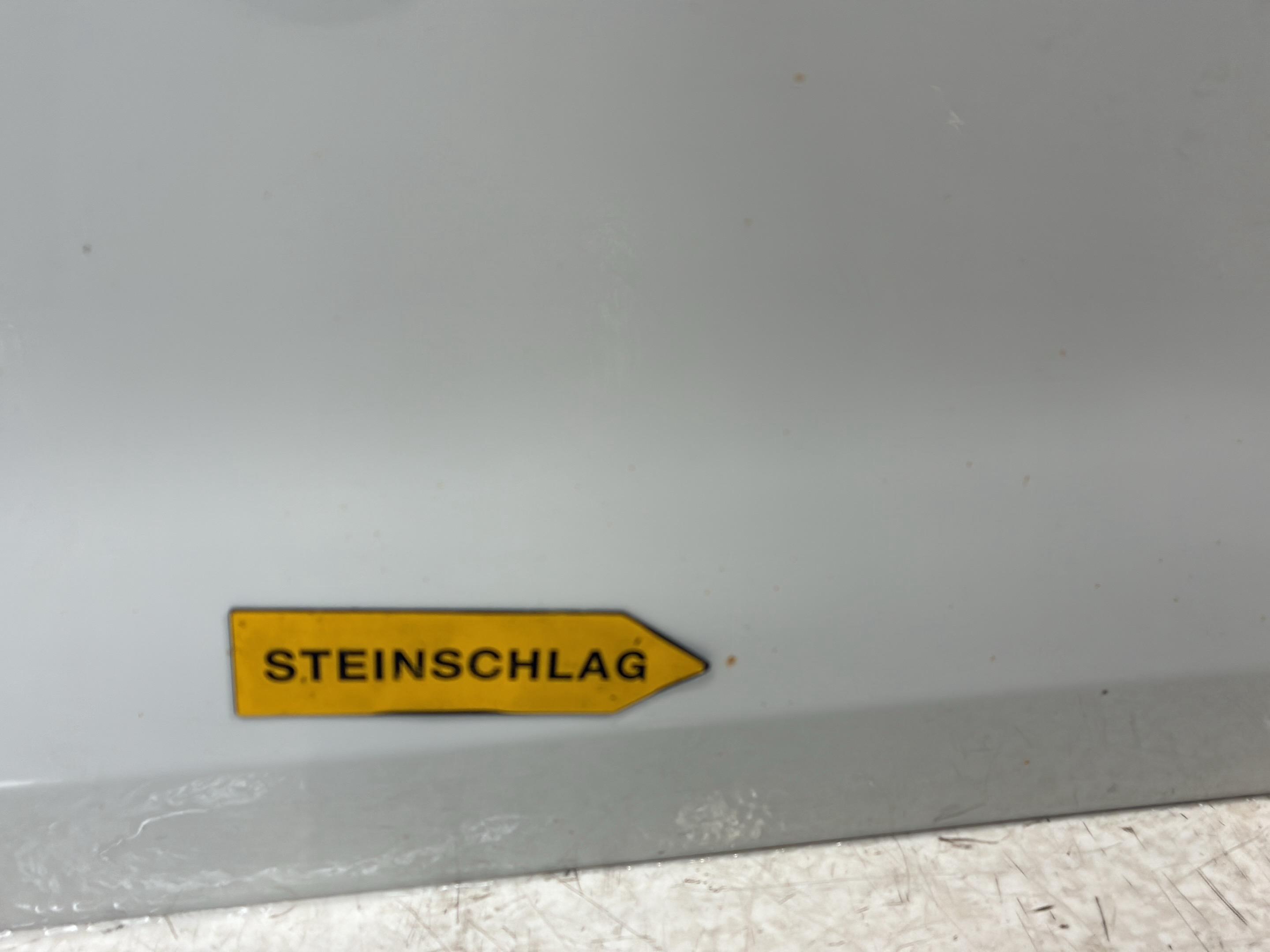 Portier rechtsachter VW Golf VII Variant (BA, BV) 1.6 TDI  81 kW  110 PS (05.2013-> )