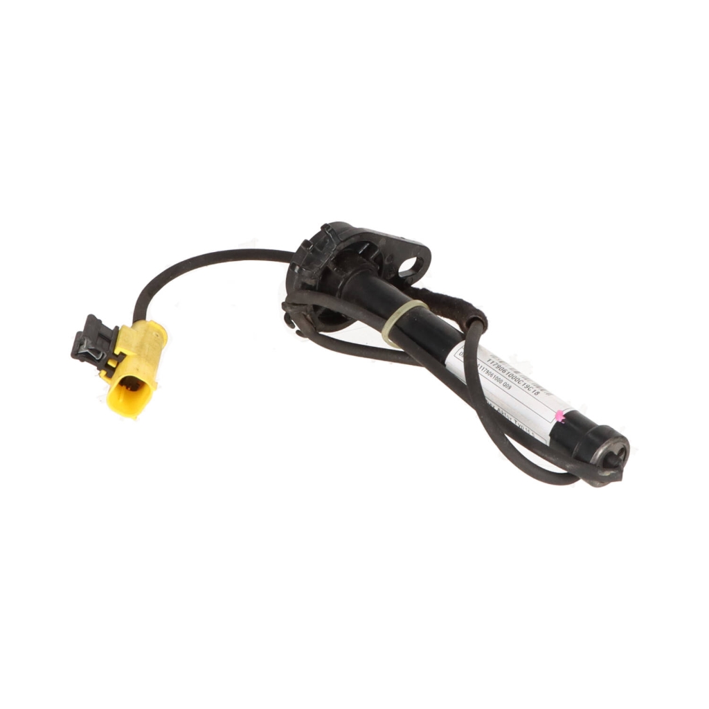 Actuator bonnet right MERCEDES-BENZ GLA (X156) GLA 180  90 kW  122 PS (02.2015-> ) Actuator bonnet right MERCEDES-BENZ GLA (X156) GLA 180  90 kW  122 PS (02.2015-> )