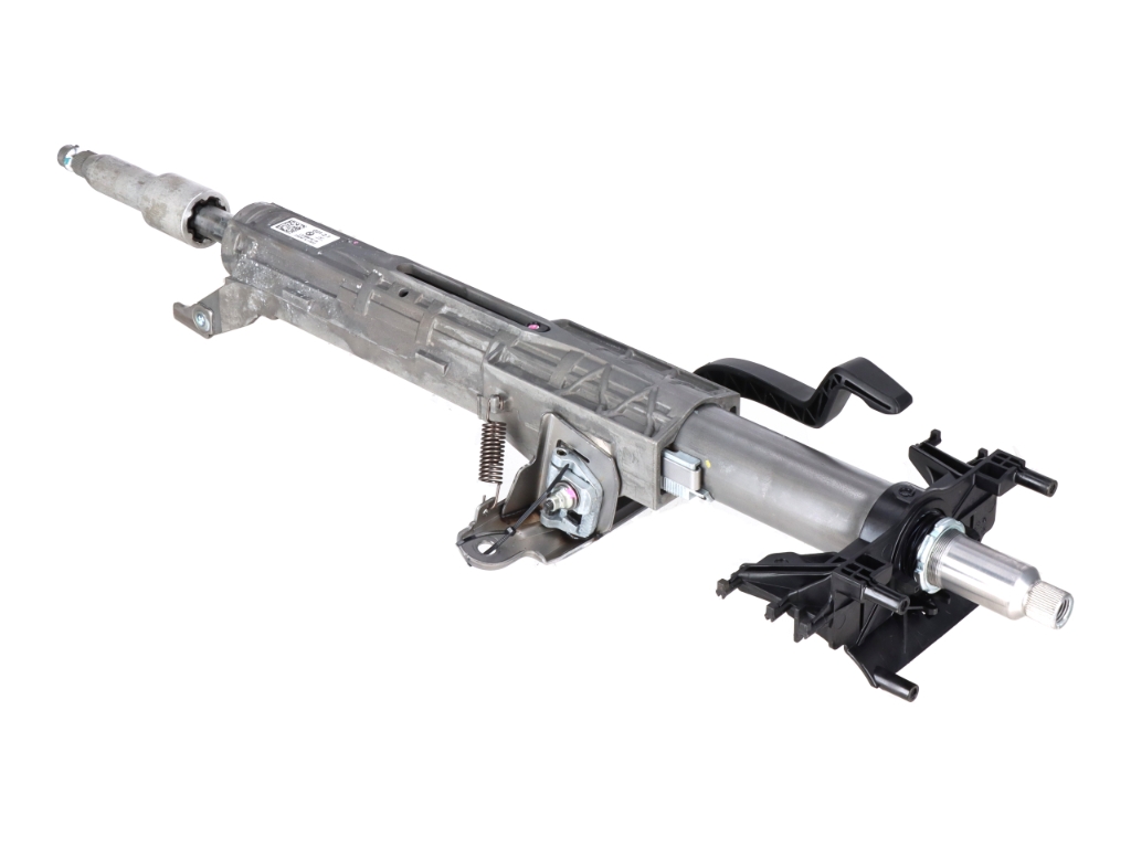 Lenksäule BMW X3 (G01, F97) xDrive 30e Plug-in-Hybrid  120 kW  163 PS (12.2019-> ) Lenksäule BMW X3 (G01, F97) xDrive 30e Plug-in-Hybrid  120 kW  163 PS (12.2019-> )