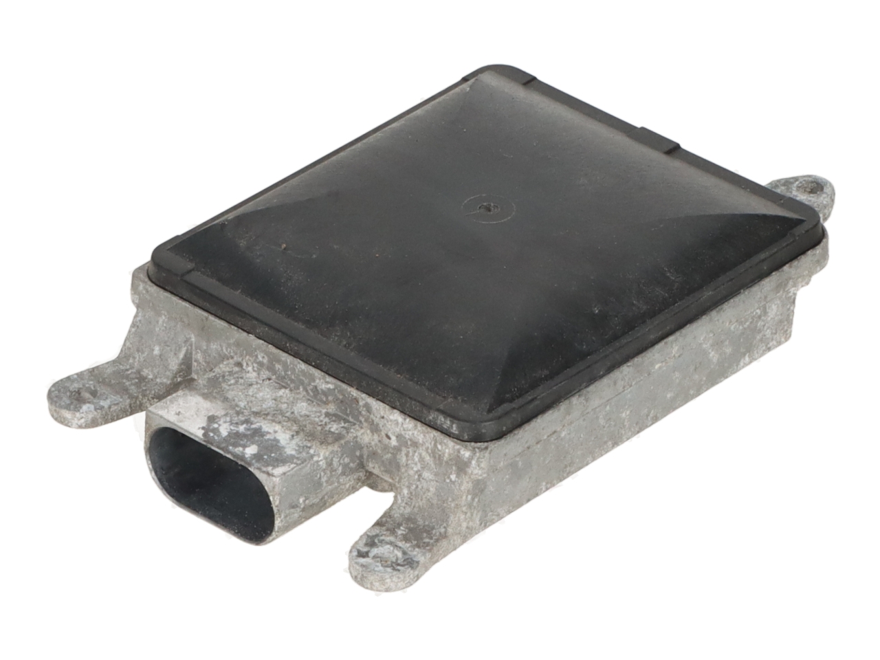 Radarsensor LCA bumper left rear AUDI A7 Sportback (4G) RS7 quattro  412 kW  560 PS (10.2013-04.2018) Radarsensor LCA bumper left rear AUDI A7 Sportback (4G) RS7 quattro  412 kW  560 PS (10.2013-04.2018)