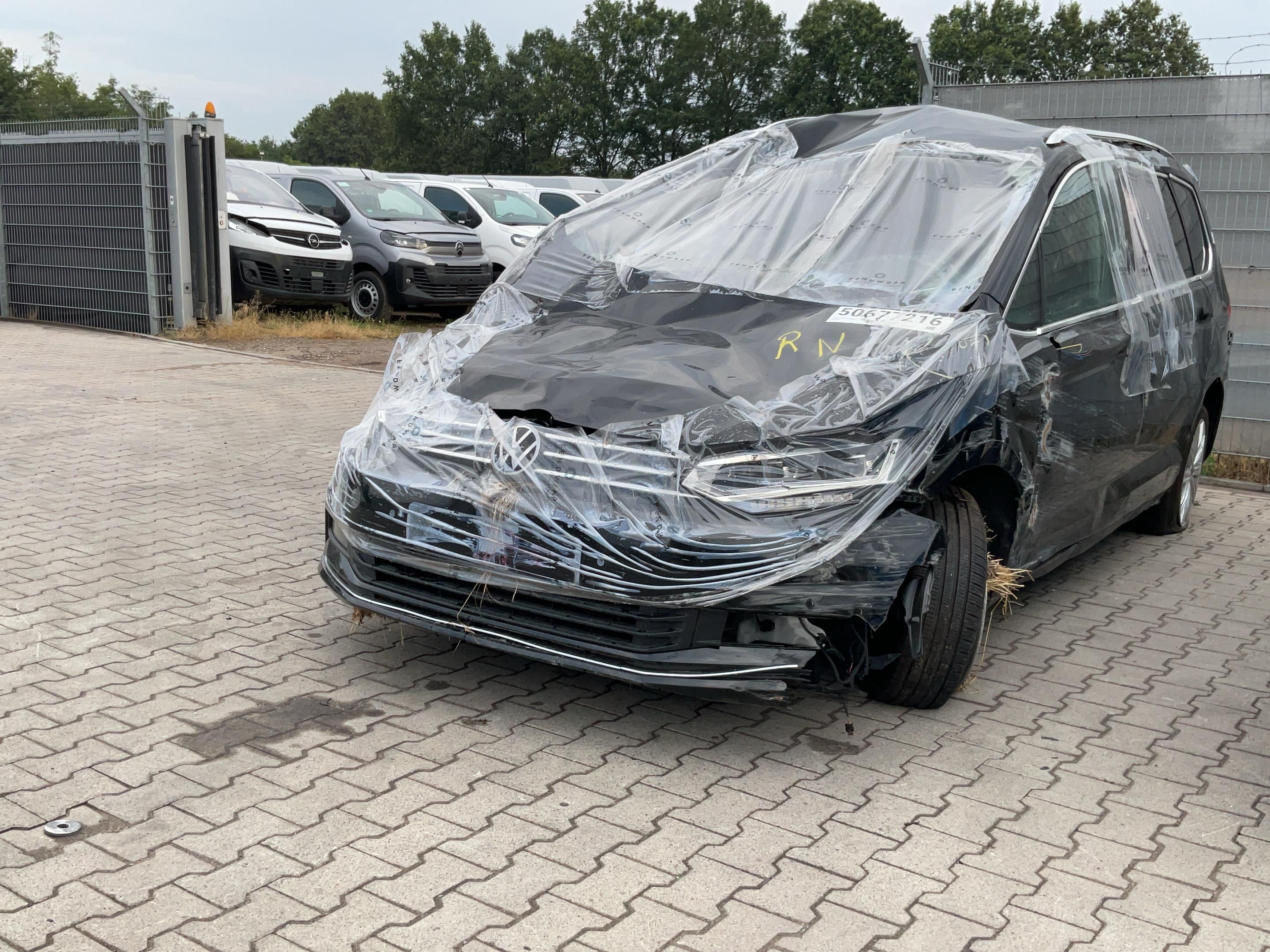VW