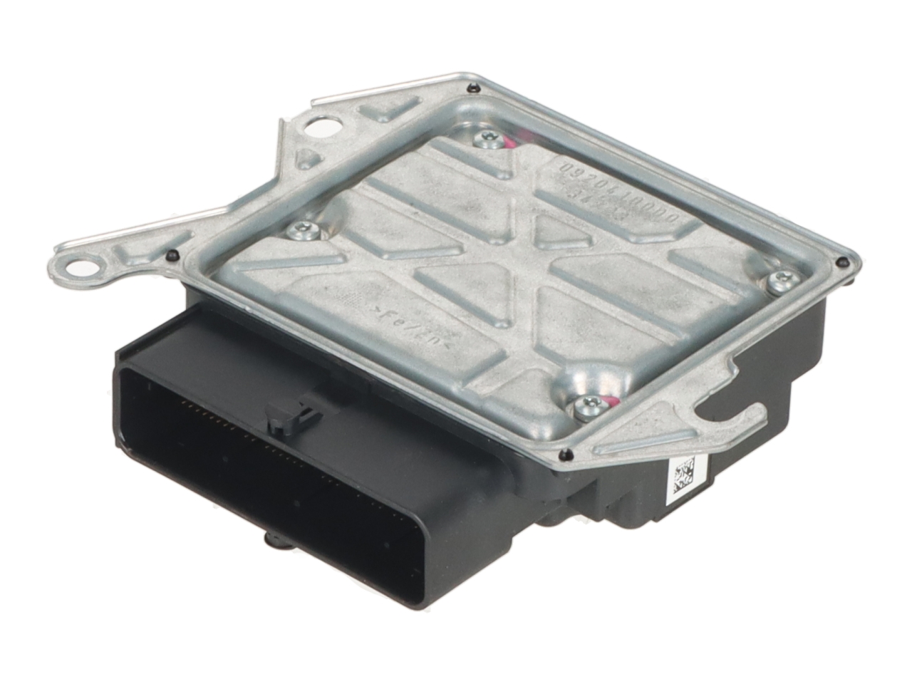 Unité de commande airbag AUDI A3 Sportback (8Y) 30 TFSI  81 kW  110 PS (06.2020-> ) Unité de commande airbag AUDI A3 Sportback (8Y) 30 TFSI  81 kW  110 PS (06.2020-> )