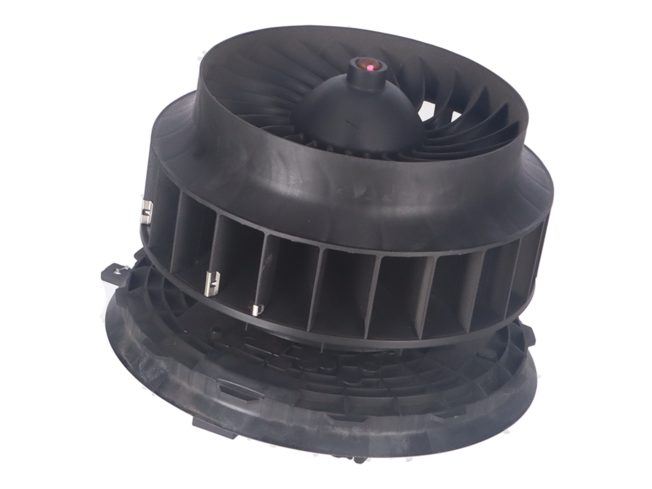 Kachelventilator MERCEDES-BENZ C-Klasse (W205) C 180  115 kW  156 PS (06.2019-> ) Kachelventilator MERCEDES-BENZ C-Klasse (W205) C 180  115 kW  156 PS (06.2019-> )