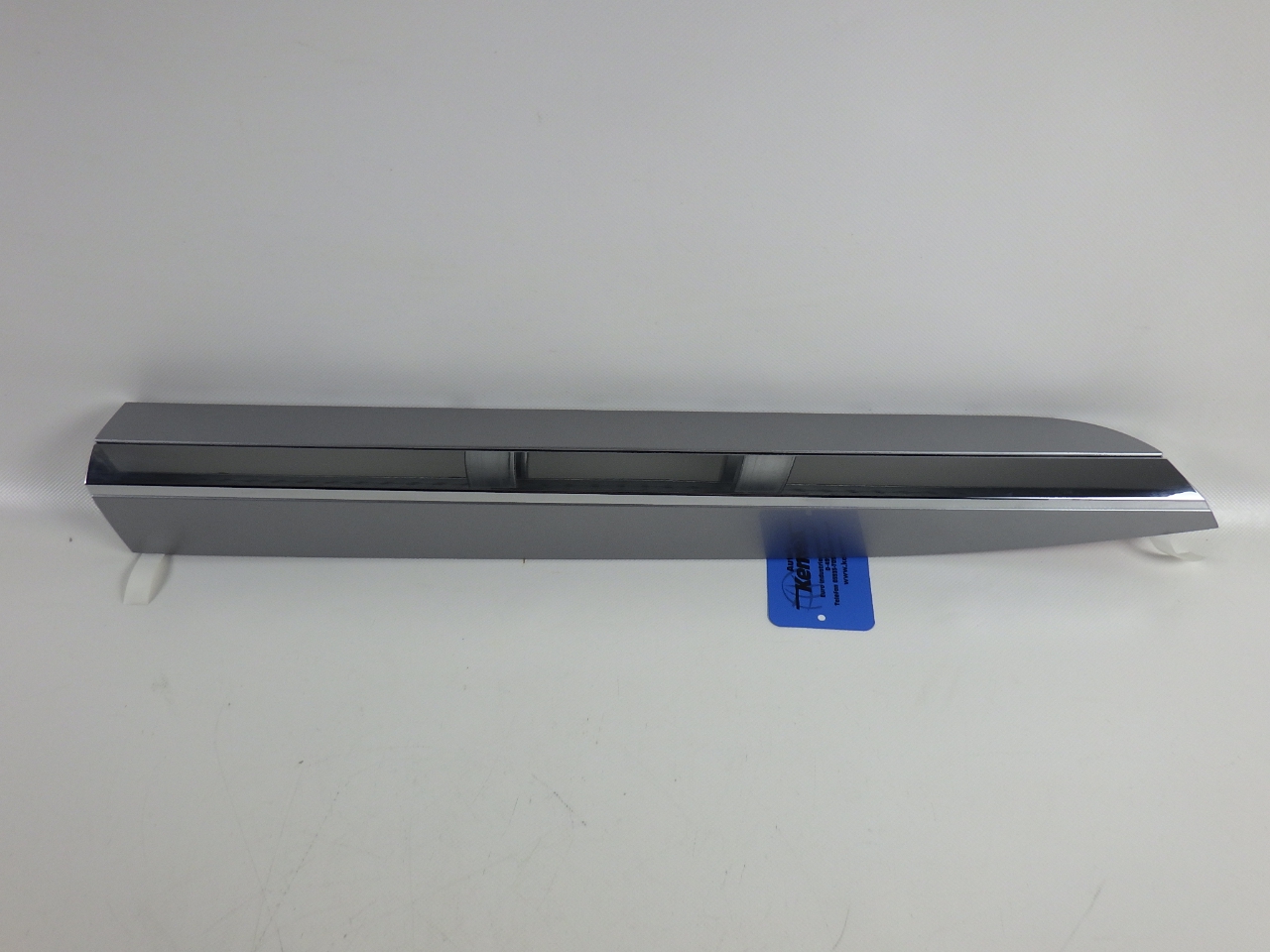 Afdekkap Portier VW Arteon (3H) 1.5 TSI  110 kW  150 PS (11.2017-> ) Afdekkap Portier VW Arteon (3H) 1.5 TSI  110 kW  150 PS (11.2017-> )