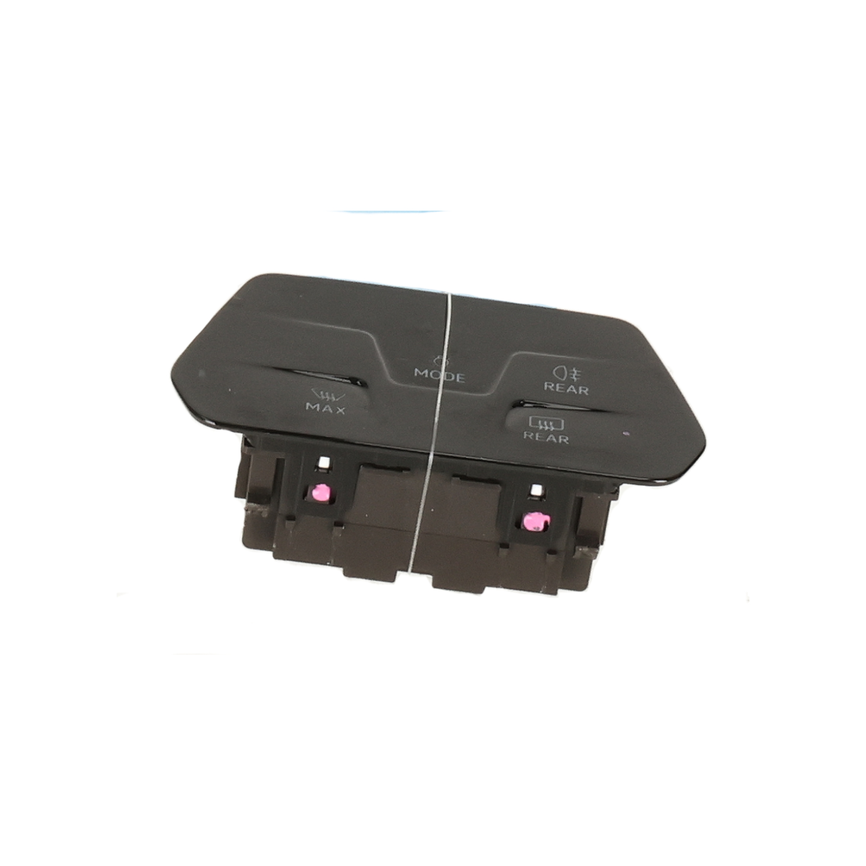 Schalter für Licht VW Golf VIII (CD) 2.0 TSI R 4motion  235 kW  320 PS (09.2020-> )