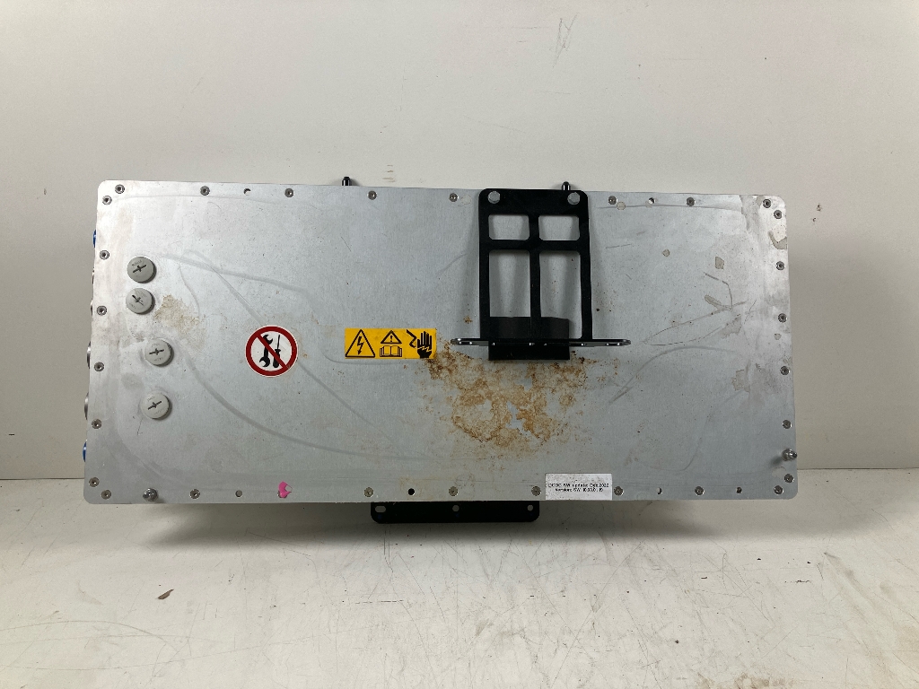 Inverter