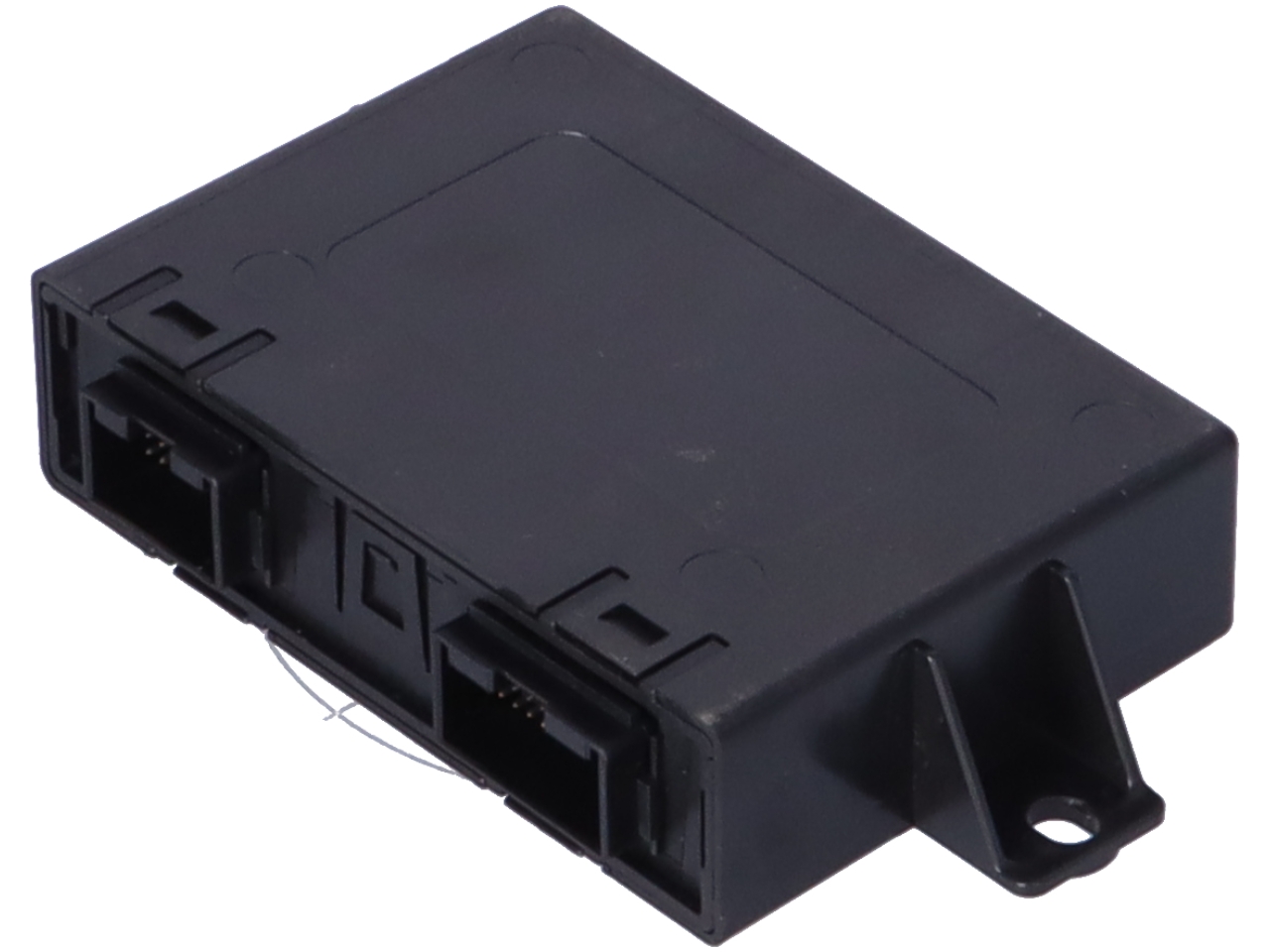 Jednostka sterująca układu wspomagania parkowania BENTLEY Continental Coupe (3W) 6.0  412 kW  560 PS (06.2003-12.2011)