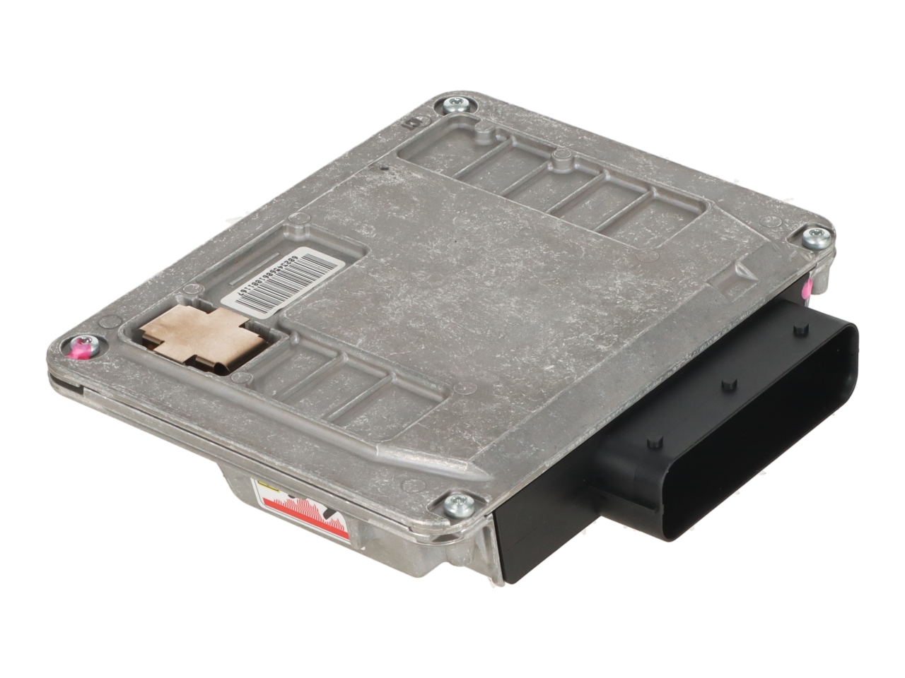 Control unit all wheel drive AUDI A7 Sportback (4G) RS7 quattro  412 kW  560 PS (10.2013-04.2018)