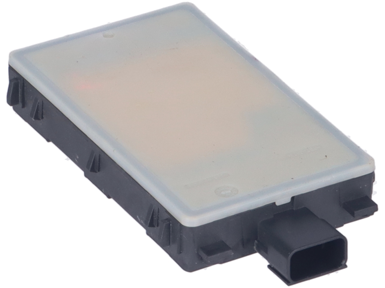 Radarsensor LCA bumper left rear BMW 2er Active Tourer (U06) 218i  100 kW  136 PS (11.2021-> ) Radarsensor LCA bumper left rear BMW 2er Active Tourer (U06) 218i  100 kW  136 PS (11.2021-> )