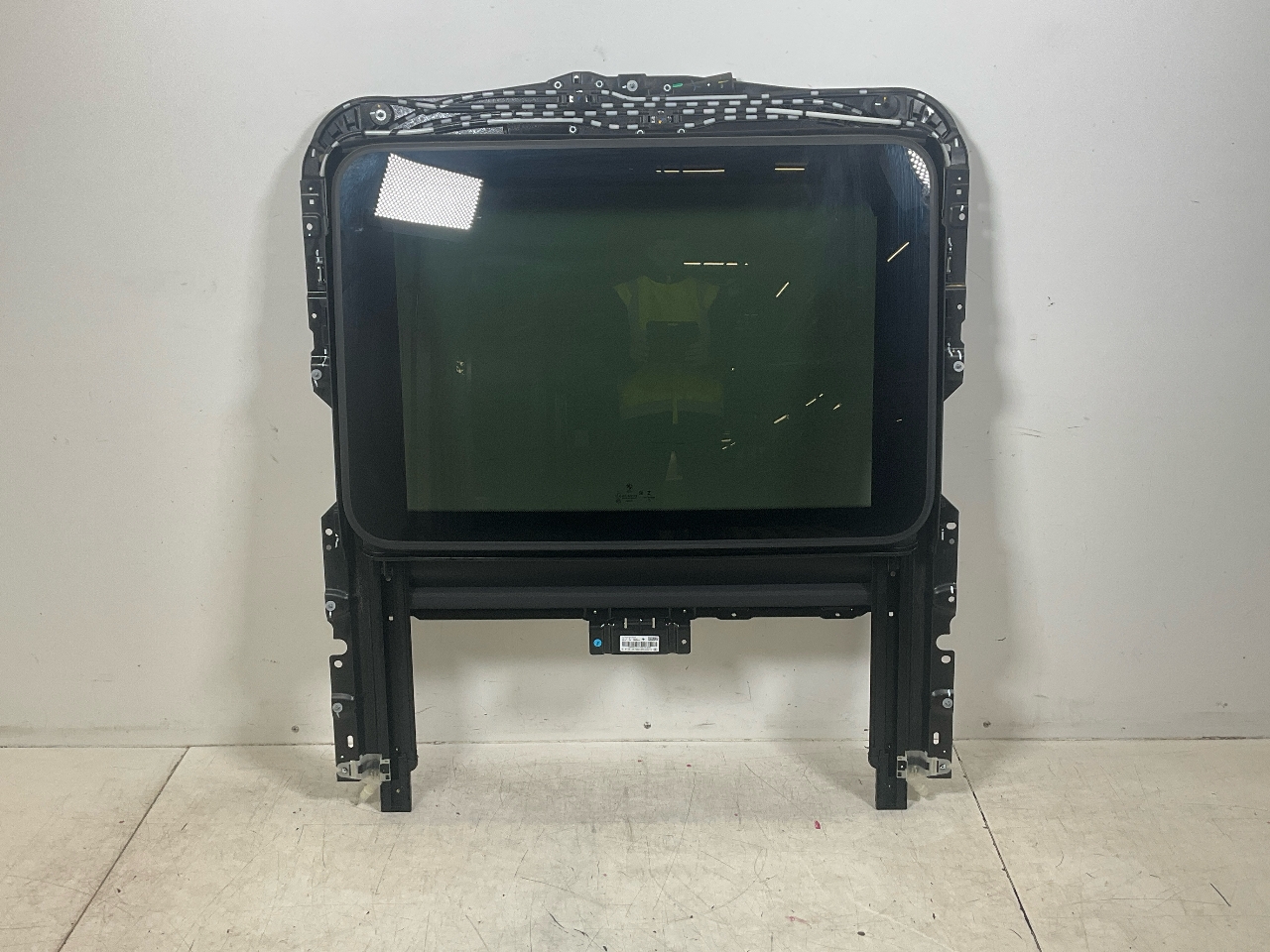 Panoramadach BMW 3er (G20, G28, G80) 320d  140 kW  190 PS (11.2018-> ) Panoramadach BMW 3er (G20, G28, G80) 320d  140 kW  190 PS (11.2018-> )