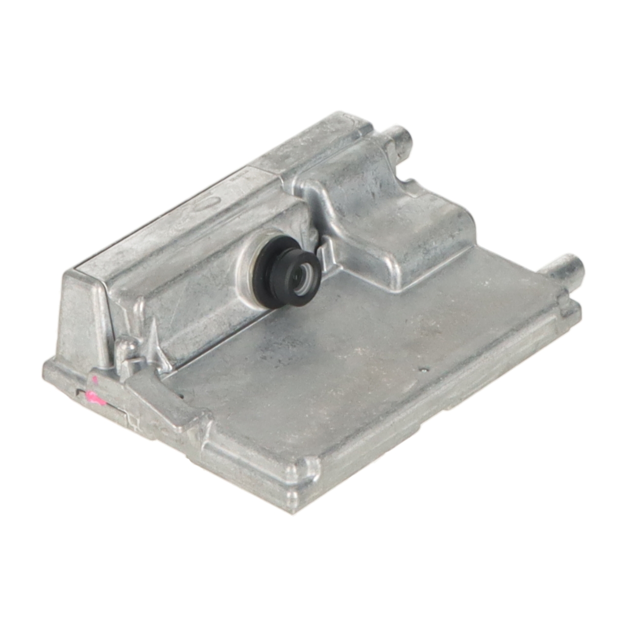 Caméra frontale VW T-Cross (C11) 1.0 TSI  70 kW  95 PS (12.2018-> )