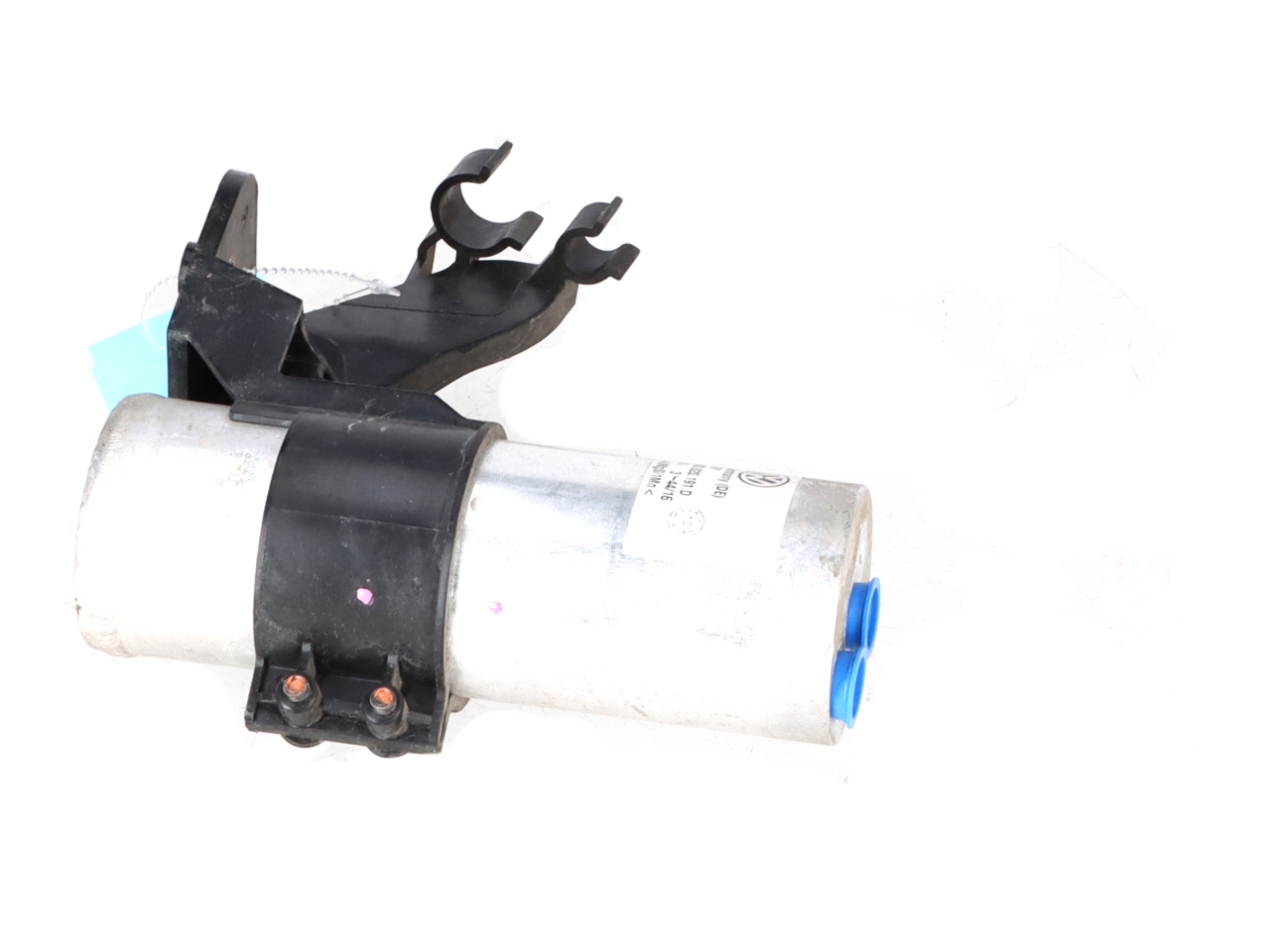 Condensator de aer condiționat AUDI R8 Spyder (4S) 5.2 FSI quattro  397 kW  540 PS (05.2016-> )