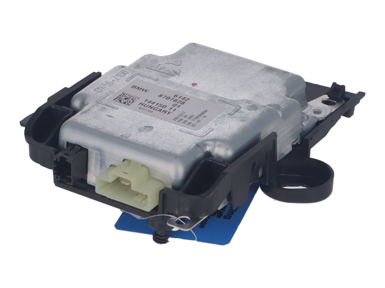 Ladegerät Batterie BMW 3er (G20, G28, G80) 330 e Plug-in-Hybrid xDrive  215 kW  292 PS (07.2020-> ) Ladegerät Batterie BMW 3er (G20, G28, G80) 330 e Plug-in-Hybrid xDrive  215 kW  292 PS (07.2020-> )