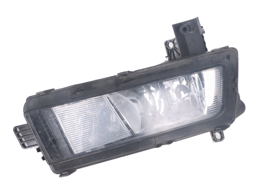 Phares antibrouillard avant droit VW Touran (1T3) 2.0 TDI  81 kW  110 PS (11.2010-05.2015)