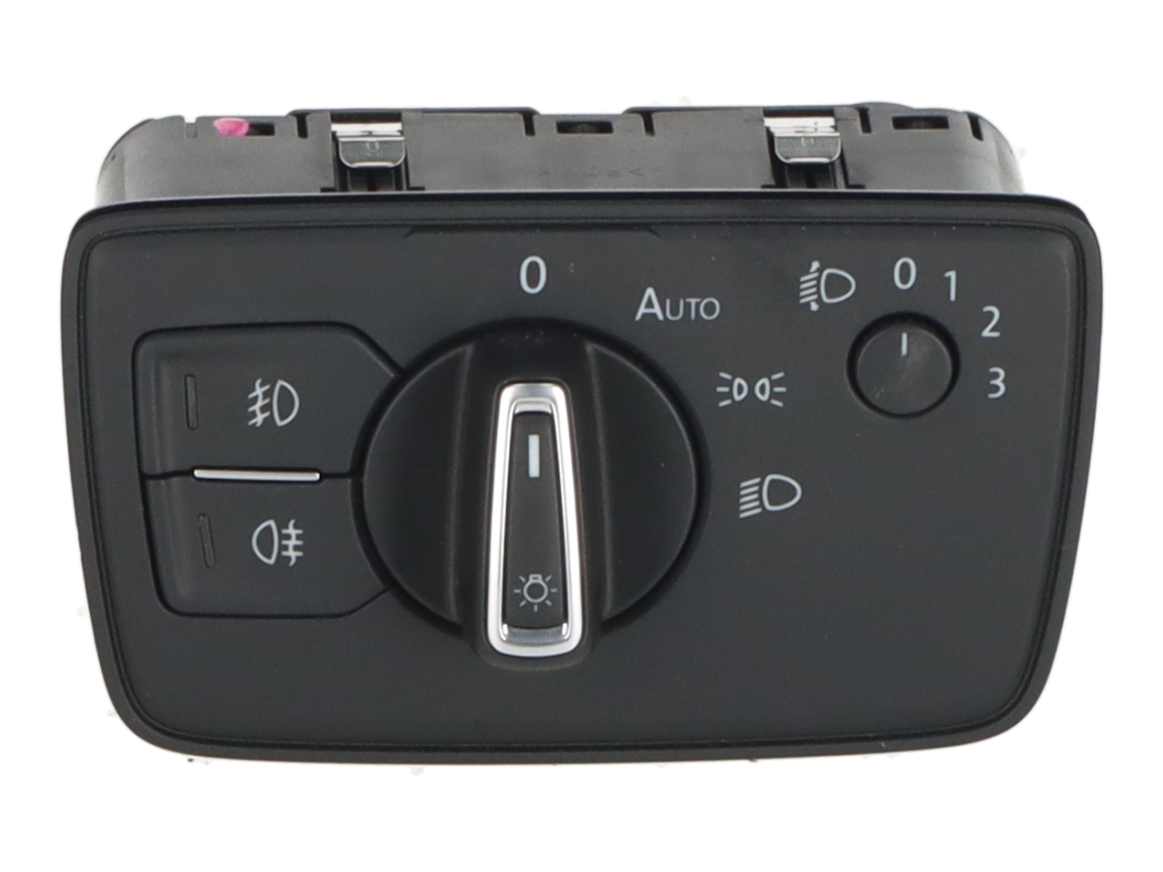 Lichtschakelaar VW Passat B8 Variant (3G) 2.0 TDI  110 kW  150 PS (11.2014-> )