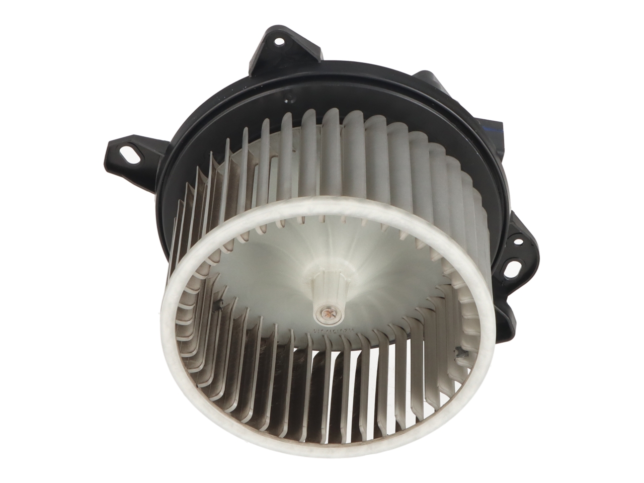 Kachelventilator TESLA Model 3 (5YJ3) EV  239 kW  325 PS (12.2019-12.2022)