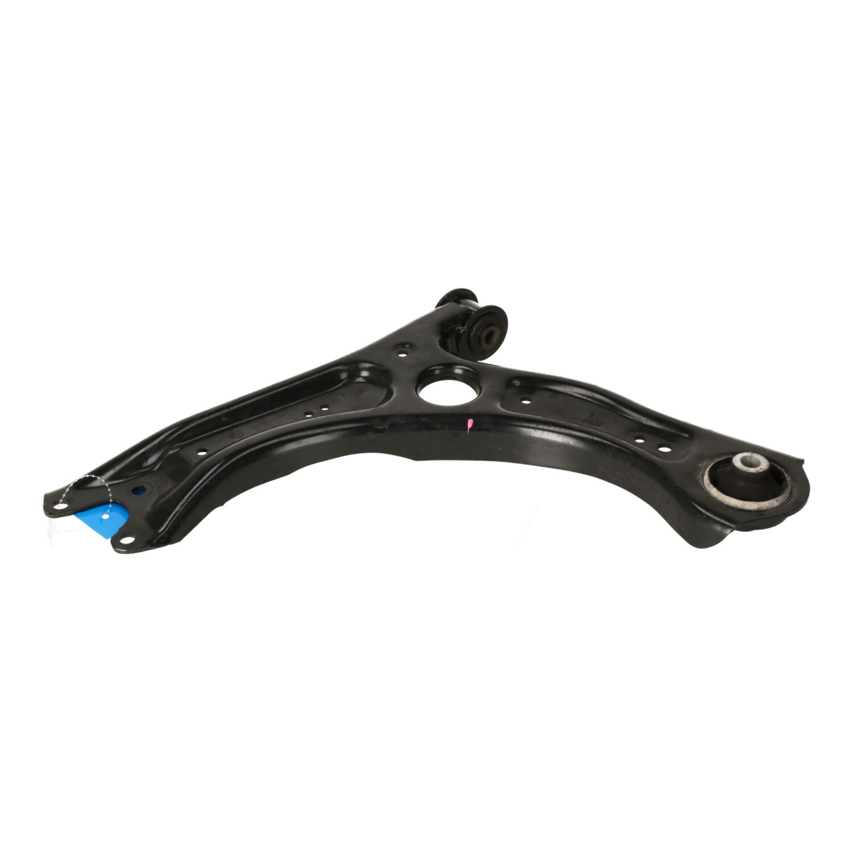 Querlenker VW Polo VI (AW) 1.0 TSI  81 kW  110 PS (07.2020-> )