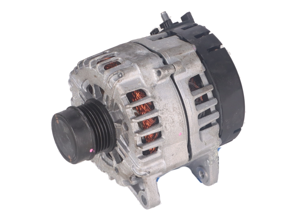 Alternator MERCEDES-BENZ GLB (X247) GLB 250 4-matic  165 kW  224 PS (08.2019-> )