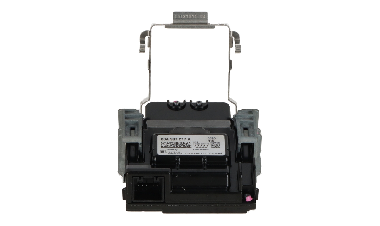 Frontkamera AUDI Q5 (FY) 40 TDI quattro  140 kW  190 PS (11.2018-> ) Frontkamera AUDI Q5 (FY) 40 TDI quattro  140 kW  190 PS (11.2018-> )