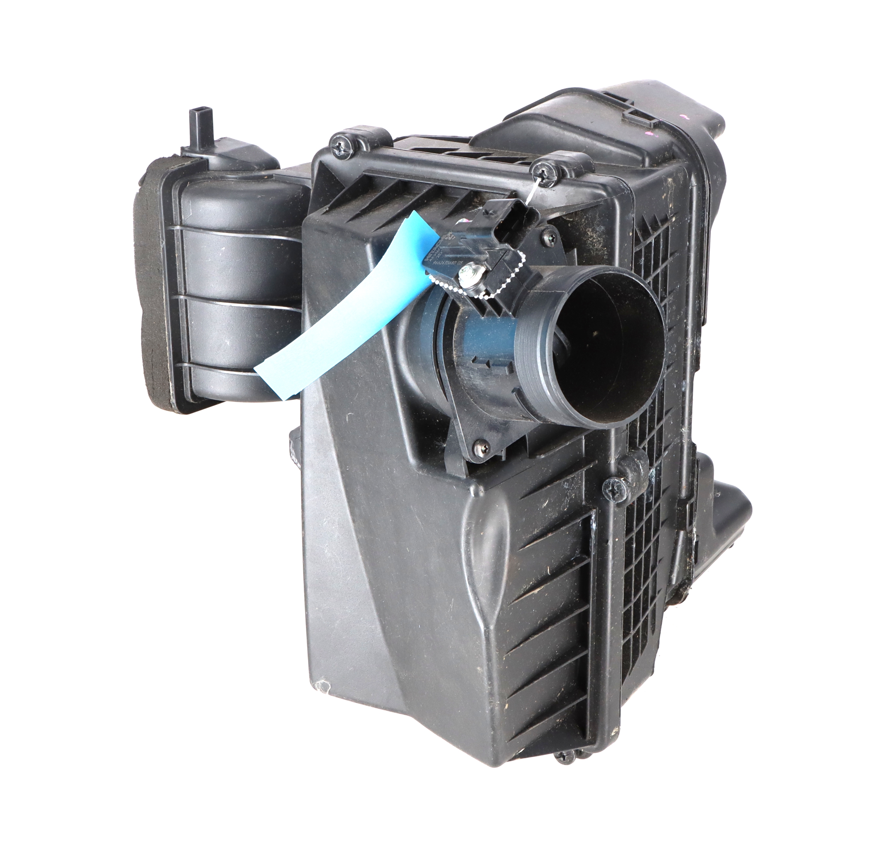 Housing air filter OPEL Vivaro C Kasten (K0) Vivaro-e HYDROGEN  100 kW  136 PS (10.2024-> )